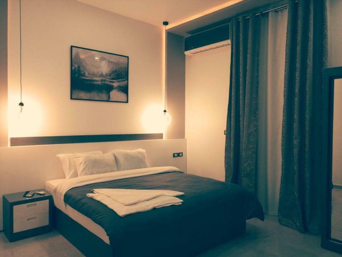 Azar Boutique Каир