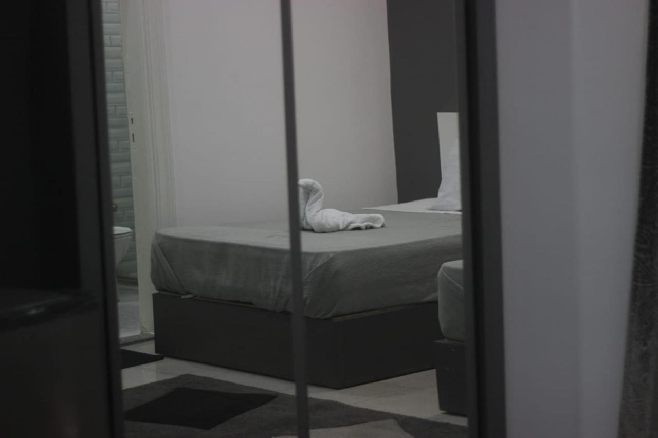 Azar Boutique Каир